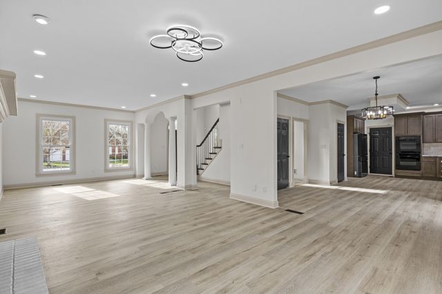 3280 Brighton Pl Drive, Lexington, KY 40509