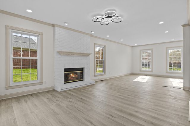 3280 Brighton Pl Drive, Lexington, KY 40509