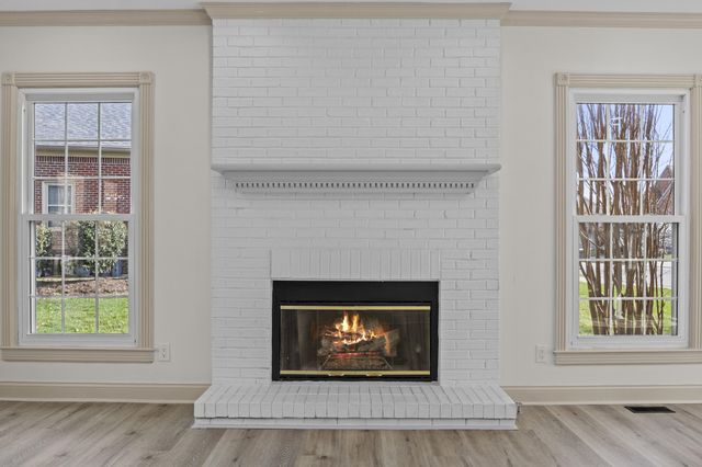 3280 Brighton Pl Drive, Lexington, KY 40509