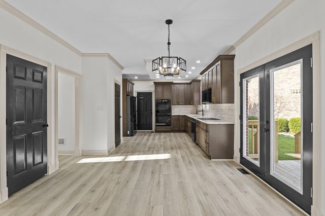 3280 Brighton Pl Drive, Lexington, KY 40509