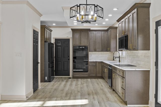 3280 Brighton Pl Drive, Lexington, KY 40509