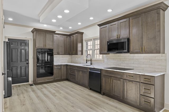 3280 Brighton Pl Drive, Lexington, KY 40509