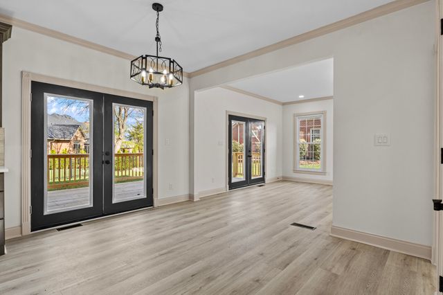 3280 Brighton Pl Drive, Lexington, KY 40509