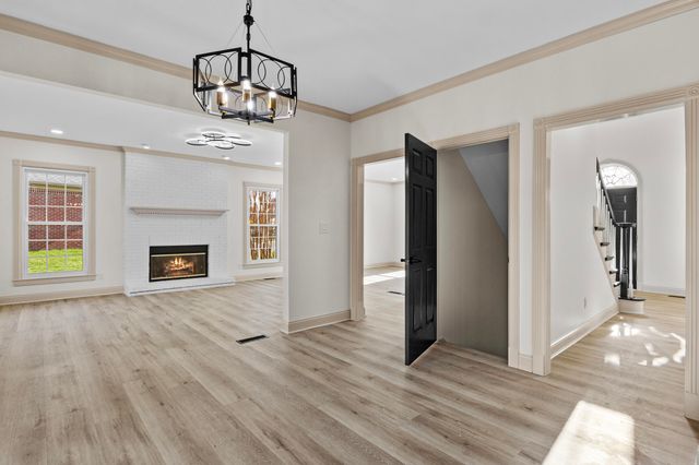 3280 Brighton Pl Drive, Lexington, KY 40509