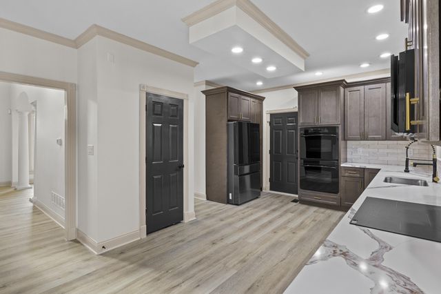 3280 Brighton Pl Drive, Lexington, KY 40509