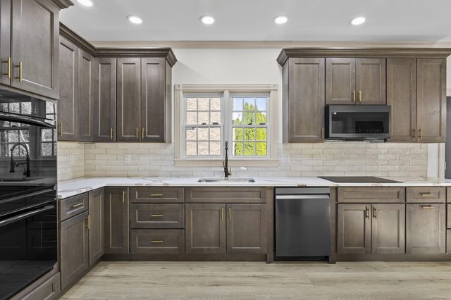 3280 Brighton Pl Drive, Lexington, KY 40509