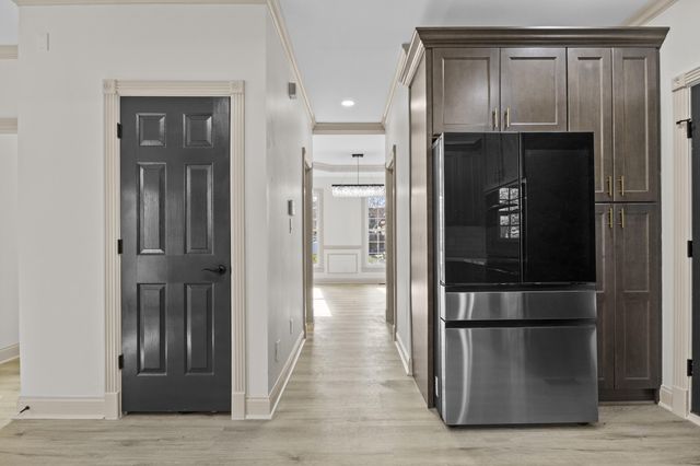 3280 Brighton Pl Drive, Lexington, KY 40509