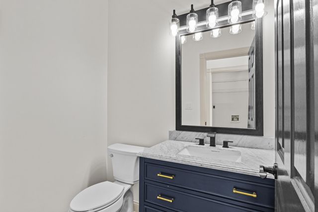 3280 Brighton Pl Drive, Lexington, KY 40509