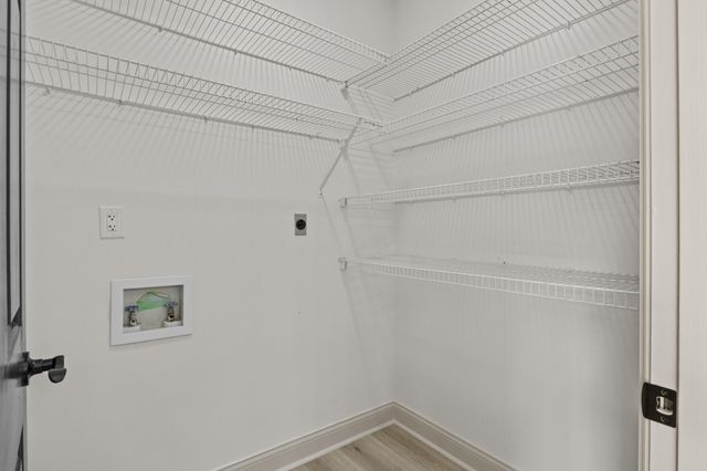 3280 Brighton Pl Drive, Lexington, KY 40509