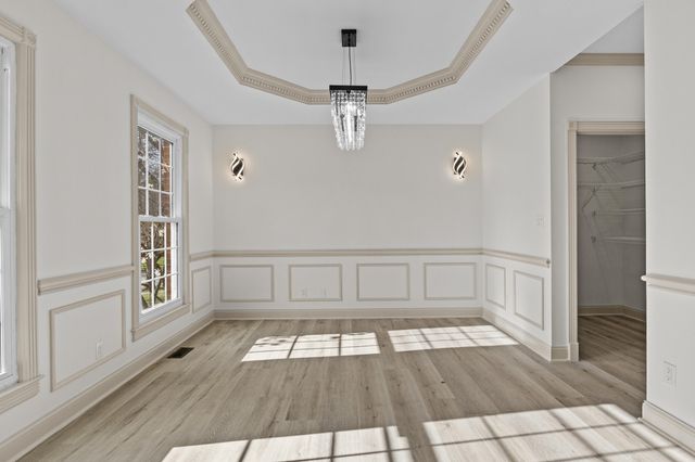 3280 Brighton Pl Drive, Lexington, KY 40509