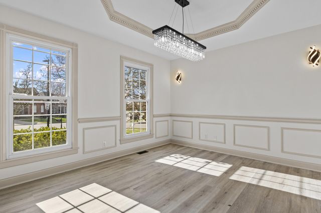 3280 Brighton Pl Drive, Lexington, KY 40509