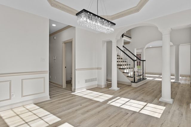 3280 Brighton Pl Drive, Lexington, KY 40509