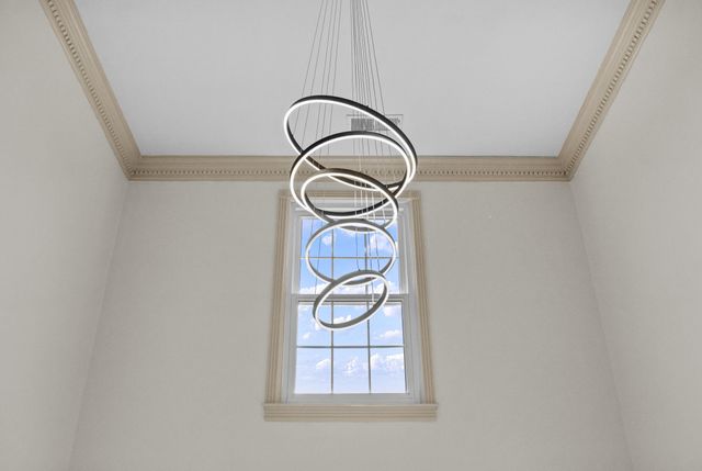 3280 Brighton Pl Drive, Lexington, KY 40509