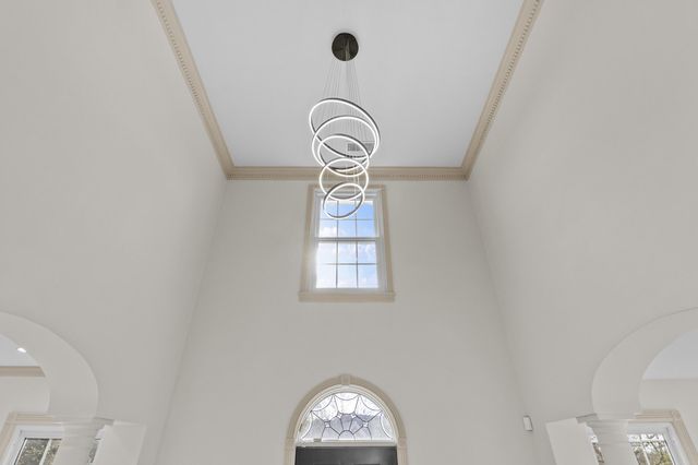 3280 Brighton Pl Drive, Lexington, KY 40509