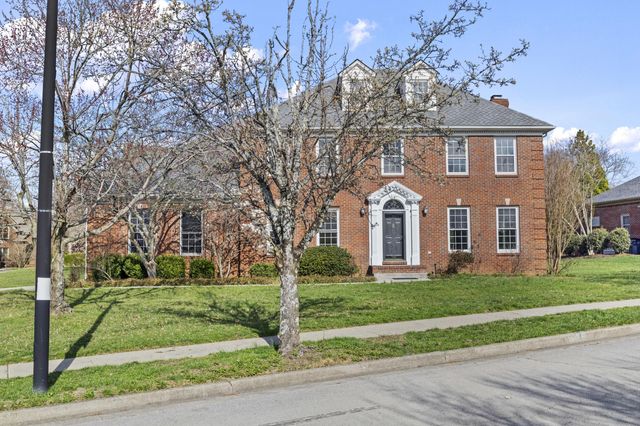 3280 Brighton Pl Drive, Lexington, KY 40509