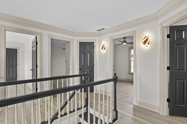 3280 Brighton Pl Drive, Lexington, KY 40509