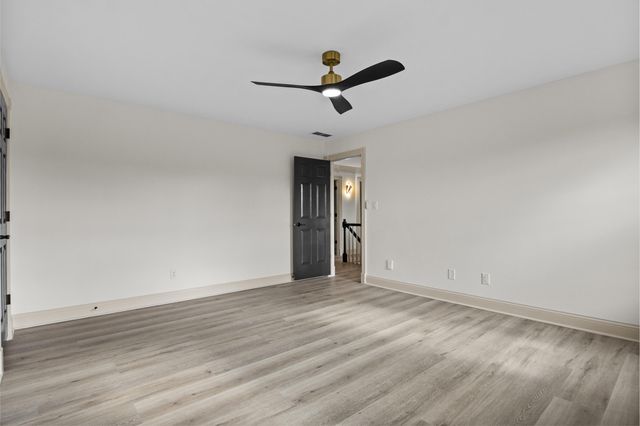 3280 Brighton Pl Drive, Lexington, KY 40509