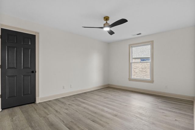 3280 Brighton Pl Drive, Lexington, KY 40509