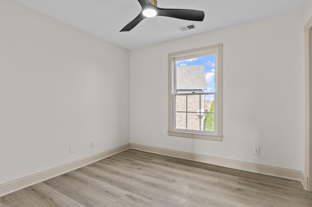 3280 Brighton Pl Drive, Lexington, KY 40509