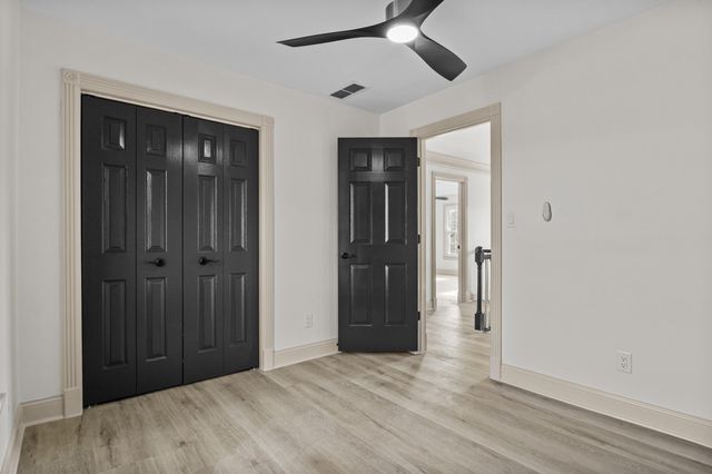 3280 Brighton Pl Drive, Lexington, KY 40509