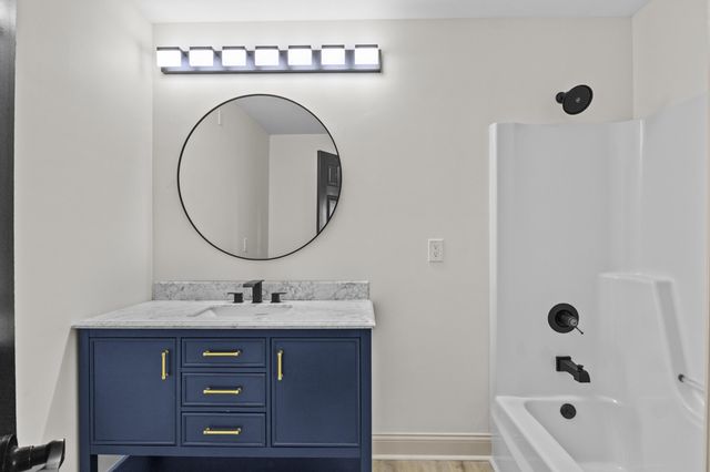 3280 Brighton Pl Drive, Lexington, KY 40509