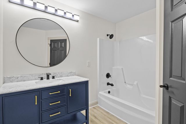 3280 Brighton Pl Drive, Lexington, KY 40509