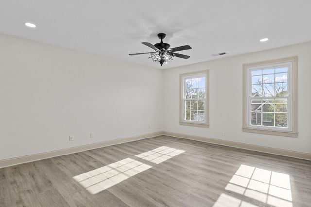 3280 Brighton Pl Drive, Lexington, KY 40509