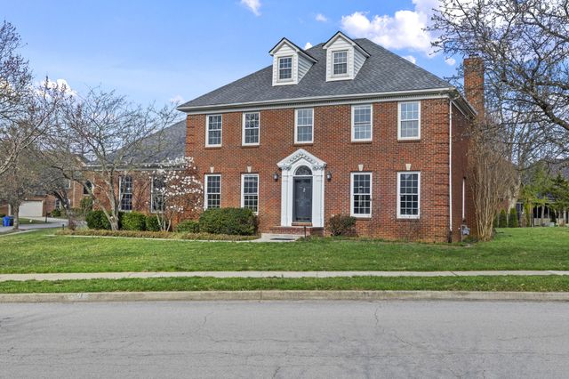 3280 Brighton Pl Drive, Lexington, KY 40509