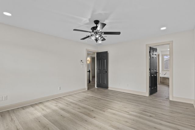 3280 Brighton Pl Drive, Lexington, KY 40509