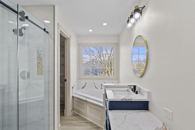 3280 Brighton Pl Drive, Lexington, KY 40509