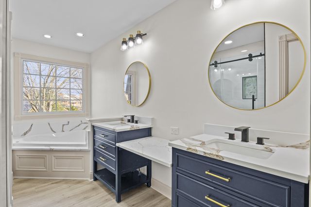 3280 Brighton Pl Drive, Lexington, KY 40509