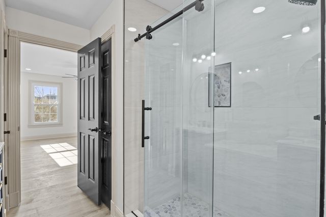 3280 Brighton Pl Drive, Lexington, KY 40509