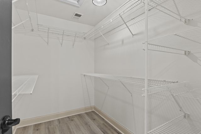 3280 Brighton Pl Drive, Lexington, KY 40509