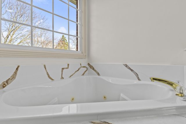 3280 Brighton Pl Drive, Lexington, KY 40509