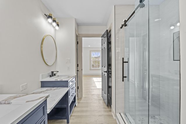 3280 Brighton Pl Drive, Lexington, KY 40509