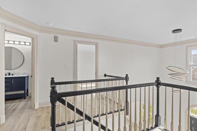 3280 Brighton Pl Drive, Lexington, KY 40509