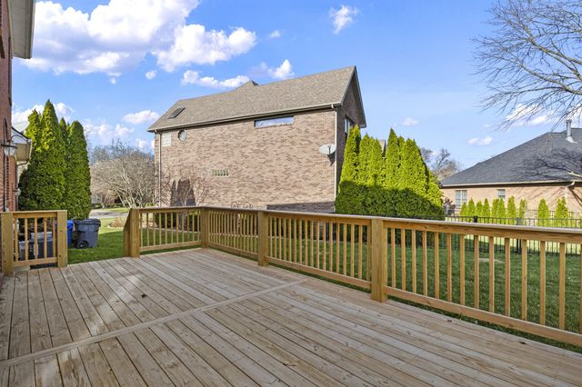 3280 Brighton Pl Drive, Lexington, KY 40509