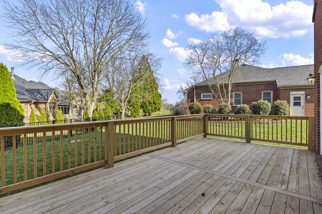3280 Brighton Pl Drive, Lexington, KY 40509