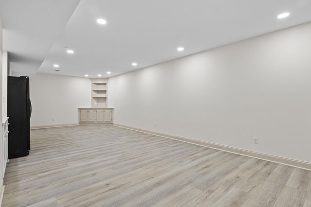 3280 Brighton Pl Drive, Lexington, KY 40509