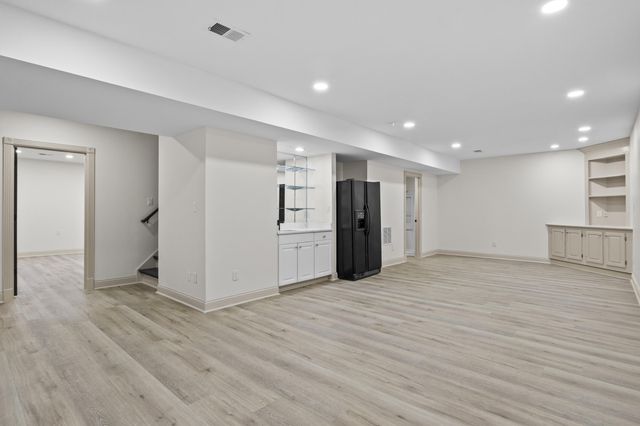 3280 Brighton Pl Drive, Lexington, KY 40509