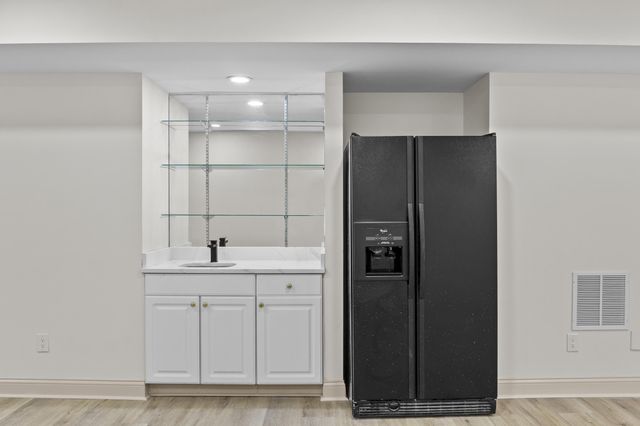 3280 Brighton Pl Drive, Lexington, KY 40509