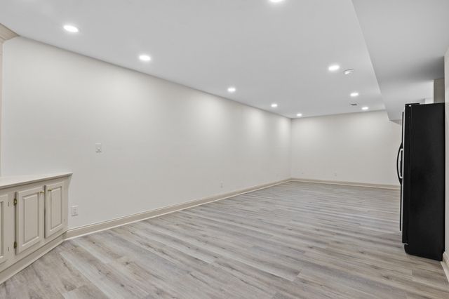 3280 Brighton Pl Drive, Lexington, KY 40509