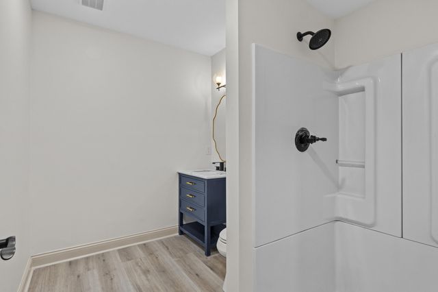 3280 Brighton Pl Drive, Lexington, KY 40509