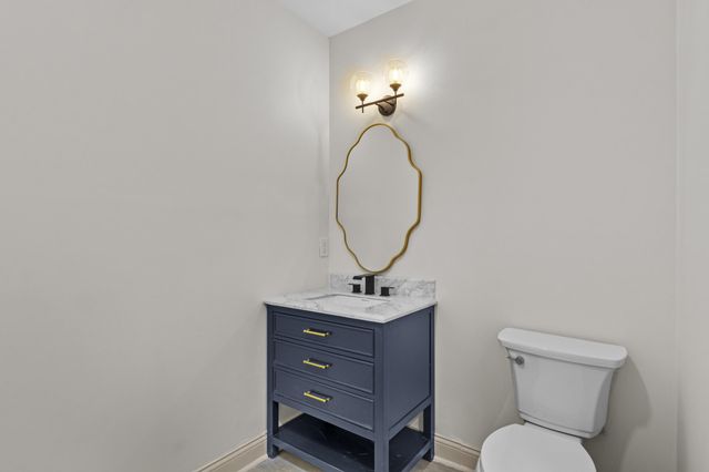 3280 Brighton Pl Drive, Lexington, KY 40509