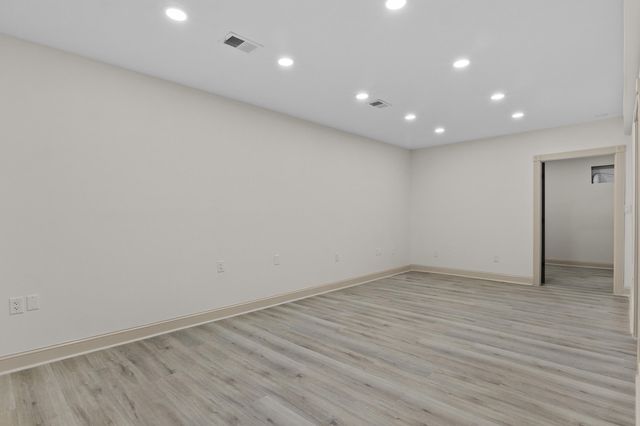 3280 Brighton Pl Drive, Lexington, KY 40509