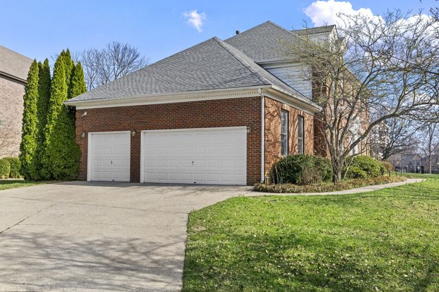 3280 Brighton Pl Drive, Lexington, KY 40509