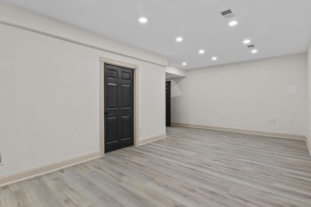 3280 Brighton Pl Drive, Lexington, KY 40509