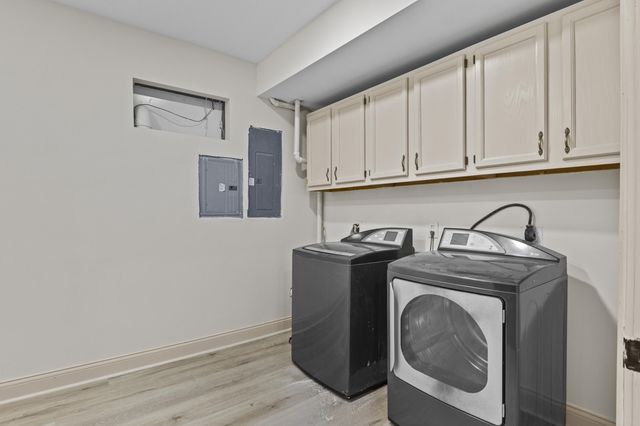 3280 Brighton Pl Drive, Lexington, KY 40509