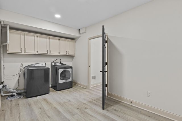 3280 Brighton Pl Drive, Lexington, KY 40509