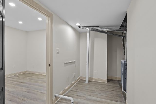 3280 Brighton Pl Drive, Lexington, KY 40509